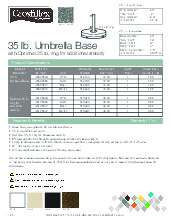 grosfillex-us600617specsheet.pdf