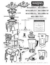 diagram.pdf
