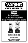 ownersmanual.pdf