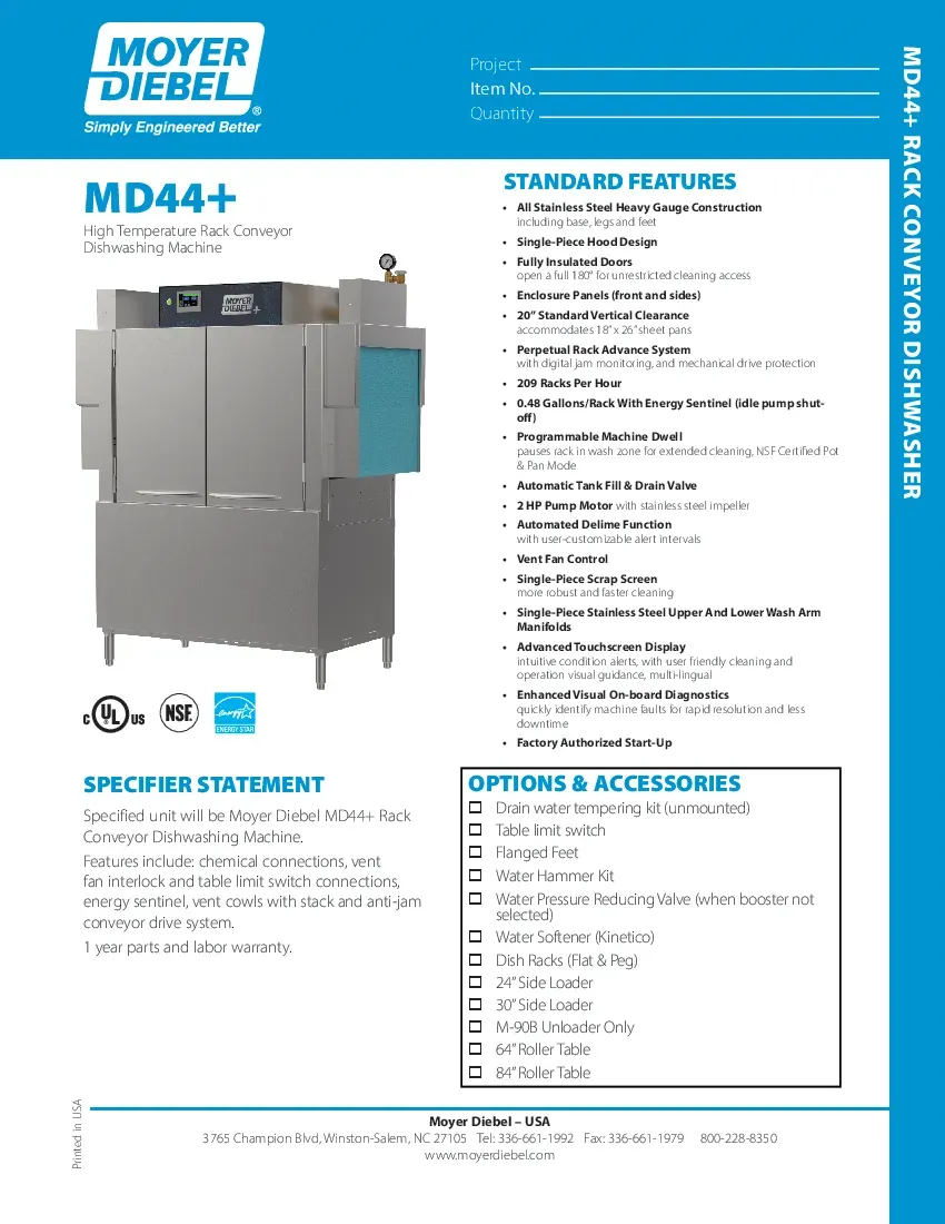 moyer-diebel-md-44specsheet.pdf