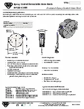 submittal.pdf