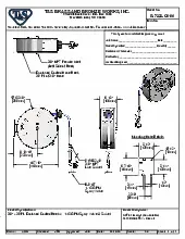 t-s-brass-b-7222-c01mspecsheet.pdf