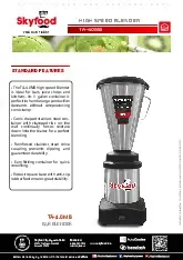skyfood-equipment-ta-4-0mbspecsheet.pdf
