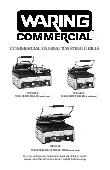 ownersmanual.pdf