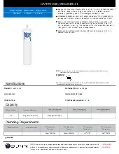 bunn-56000-0125specsheet.pdf