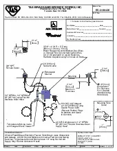 t-s-brass-ec-3100-lnspecsheet.pdf