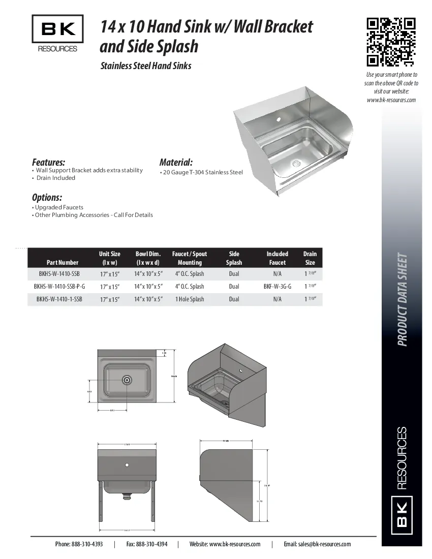 bk-resources-bkhs-w-1410-ssbspecsheet.pdf