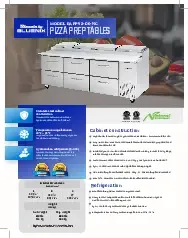 blue-air-bapp93-d6-hcspecsheet.pdf