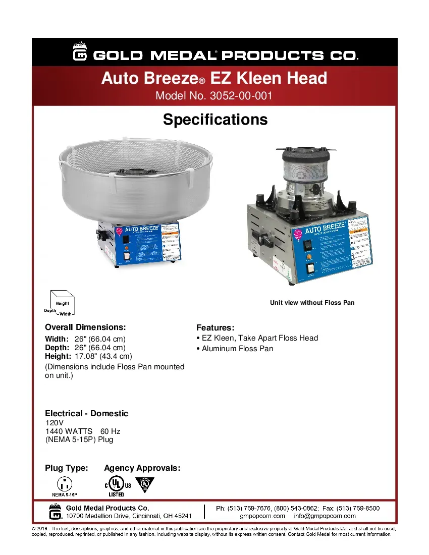 gold-medal-products-3052-00-001specsheet.pdf