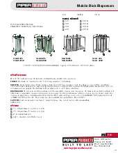 piper-1atgh7specsheet.pdf