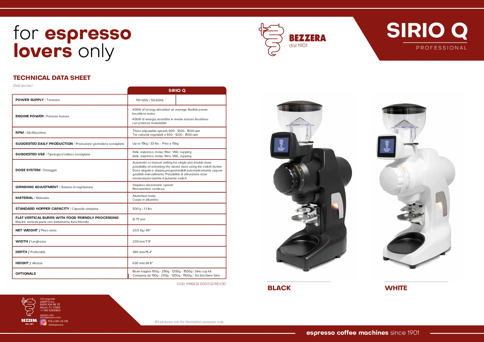 ampto-sirioqte-wspecsheet.pdf