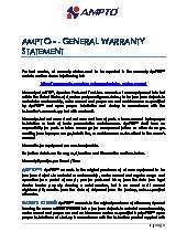 warrantysheet.pdf