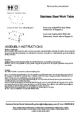 assemblymanual.pdf