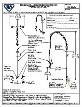 t-s-brass-b-5120-bjspecsheet.pdf
