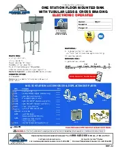 advance-tabco-fc-fm-2721efspecsheet.pdf
