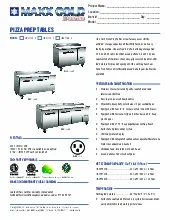 maxx-cold-mxcpp70hcspecsheet.pdf