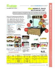 catalogpage.pdf