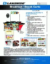 lakeside-manufacturing-768specsheet.pdf