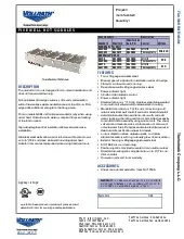 vollrath-36408specsheet.pdf