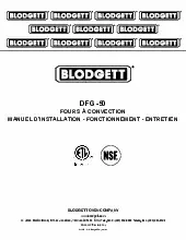 frenchmanual.pdf