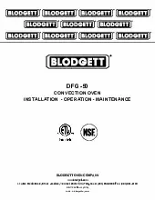 installationoperation.pdf