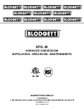 spanishmanual.pdf