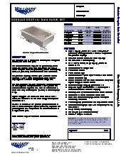 vollrath-36501240specsheet.pdf