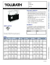 vollrath-r38713specsheet.pdf