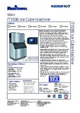 catalog-page.pdf