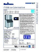 manitowoc-idt1500apspecsheet.pdf
