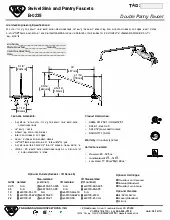 submittal.pdf