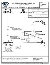 t-s-brass-b-0235specsheet.pdf