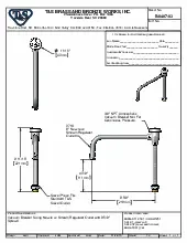 t-s-brass-b-0407-03specsheet.pdf