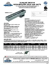 advance-tabco-dislrcp-2specsheet.pdf