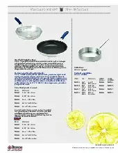 catalogpage.pdf