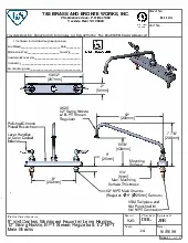 t-s-brass-b-1123-mspecsheet.pdf