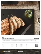 catalogpage.pdf