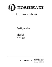 instructions.pdf