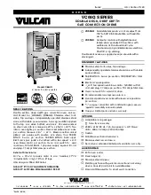 vulcan-vc66gcspecsheet.pdf