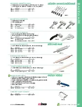catalogpage.pdf