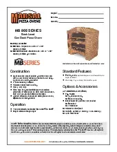 marsal-pizza-ovens-mb-866-base-sectspecsheet.pdf