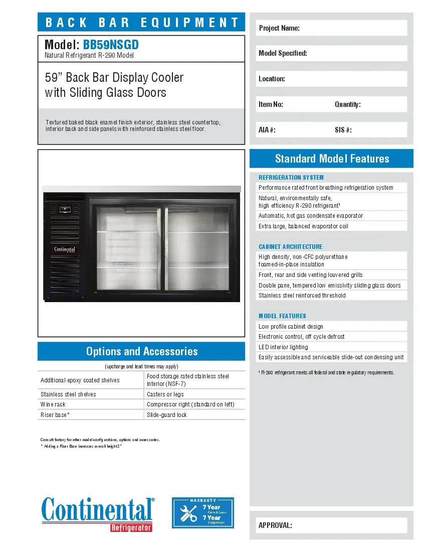 continental-refrigerator-bb59nsgdspecsheet.pdf