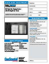 continental-refrigerator-bb59nsgdspecsheet.pdf