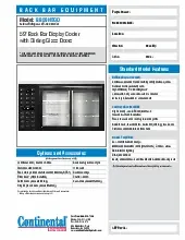 continental-refrigerator-bb59nsgdspecsheet.pdf