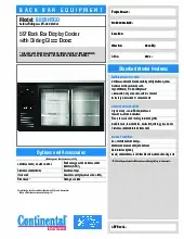 continental-refrigerator-bb59nsgdspecsheet.pdf