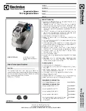 electrolux-600476specsheet.pdf