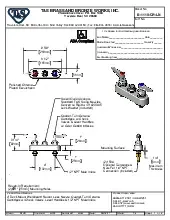 t-s-brass-b-1110-cr-lnspecsheet.pdf