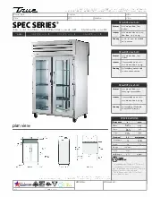 true-sta2rpt-2g-2s-hcspecsheet.pdf