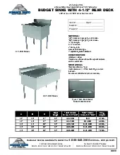 advance-tabco-4-41-24dspecsheet.pdf