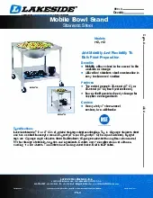 lakeside-manufacturing-713specsheet.pdf